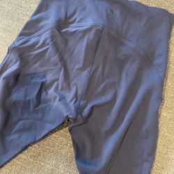 Lululemon
