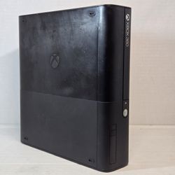 Xbox 360 E Console Only 