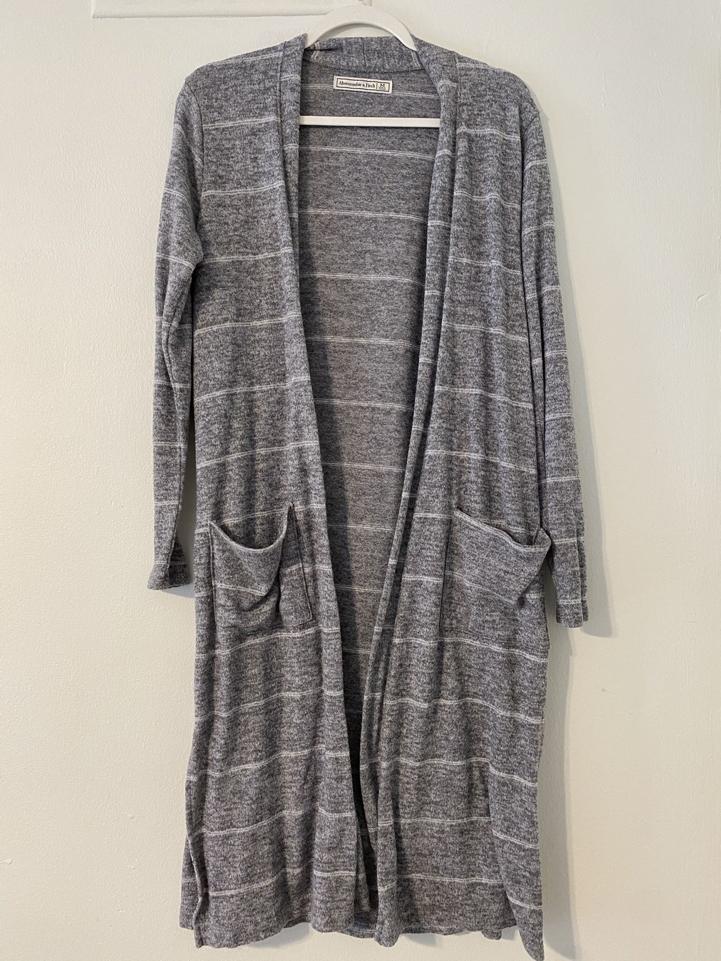 Abercrombie & Fitch Cardigan