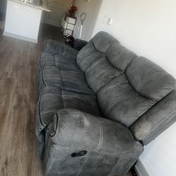 Sofa For Sale 