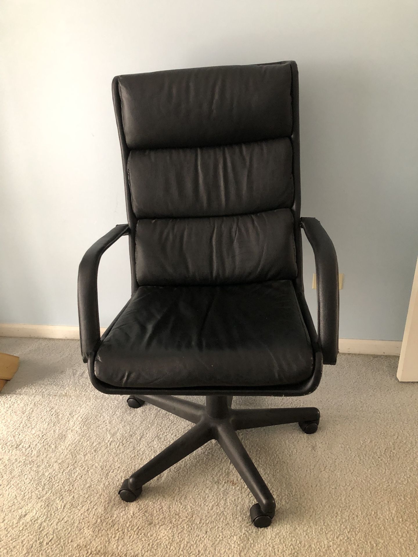 Desk Chair
