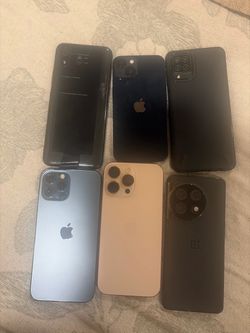 Teléfono