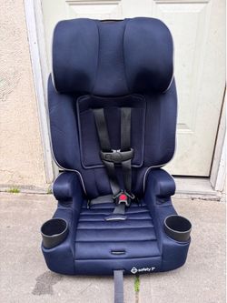 2025 car seat