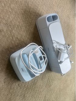 Cricut. Never used!