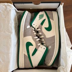 Jordan Shoes Men’s 10.5