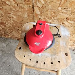 XPRESS REDI SET/GO COOKER