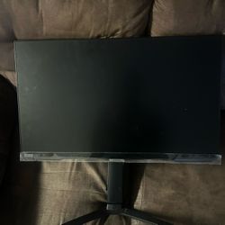 Samsung 240hz Gaming Monitor 