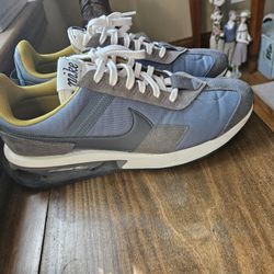 Nike Air Max Pre Day Lx Men's Sz 11