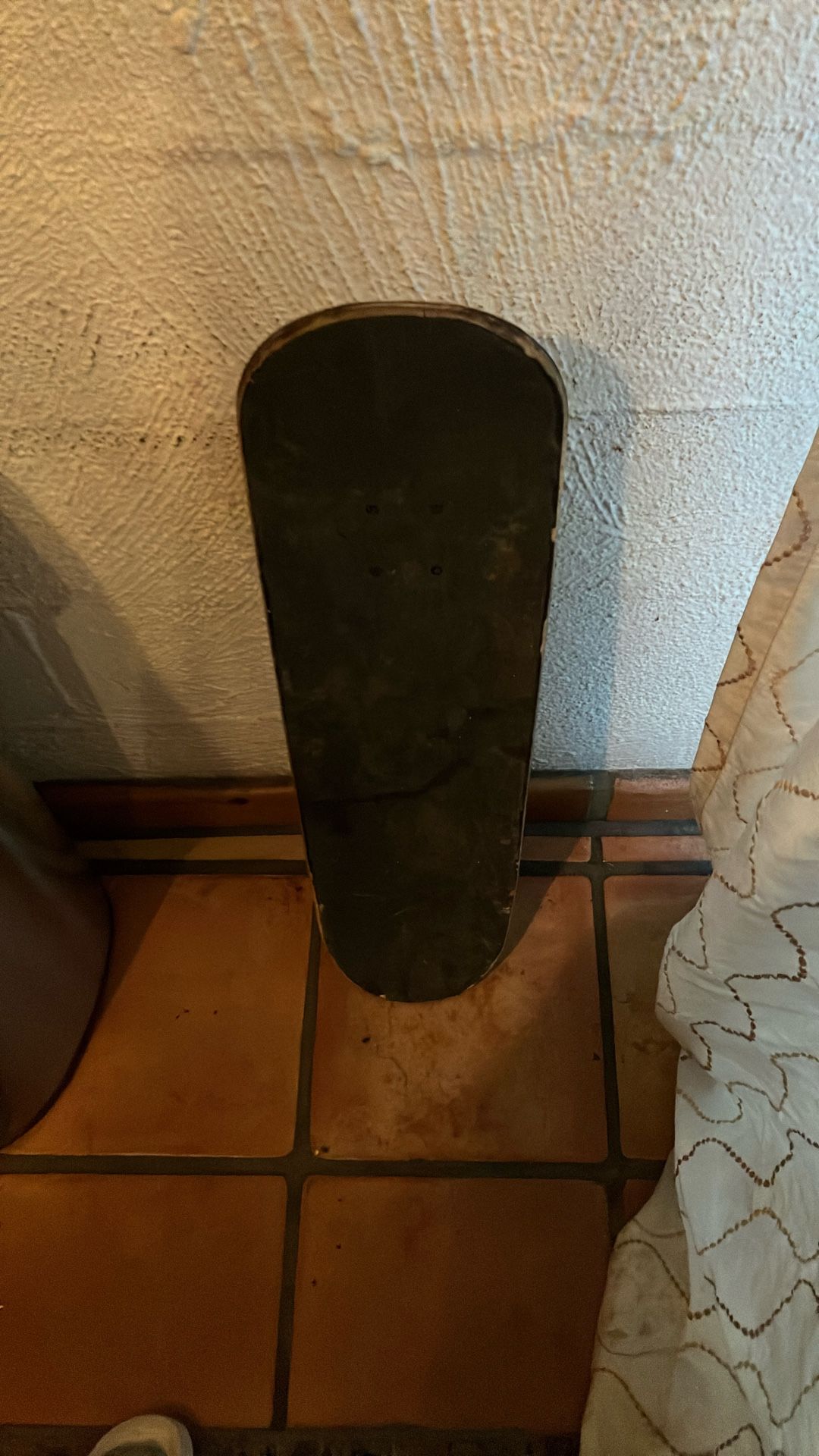 Tony Hawk Skateboard Birdhouse