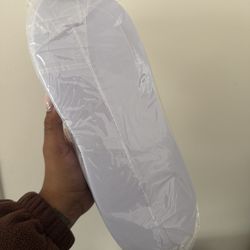 Pack of Disposable Slippers