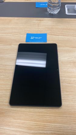 Revvie Tab 2 64gb Cellular-Bulverde