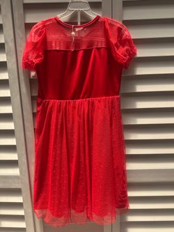 Girls clothes 8-10 years old