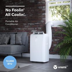 Air Conditioner  