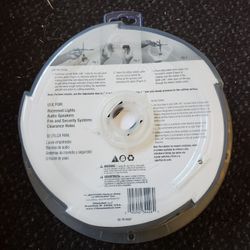 MILWAUKEE ADJUSTABLE HOLE CUTTER