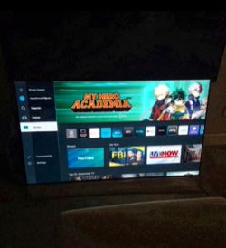 65-inch SAMSUNG NEO QLED QN80F 4K Smart TV UHD HDR (2025 Model)