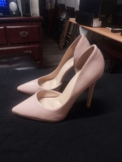 Ladies   Size   6