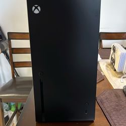 Xbox Mini Fridge