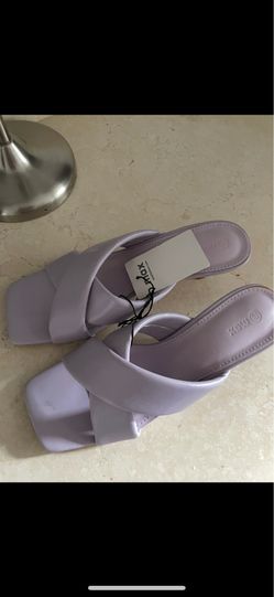 Size 8 brand new