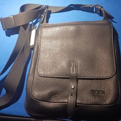 Tummi Purse