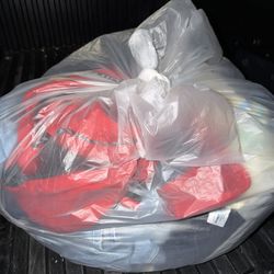 Mix Women’s Clothing 