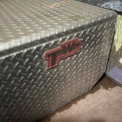 Tool Box