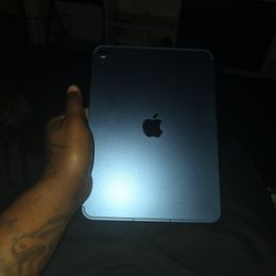 Ipad A16 11th Generation 