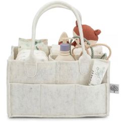Baby Diaper Caddy