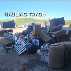  Low Price Trash Remove And Pressurewash