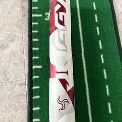2017 DeMarini Juggy  34/27 ASA/USA