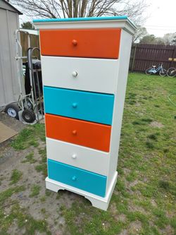 Beast Casper Chest Dresser For Her Bedroom Nice Summer Style 