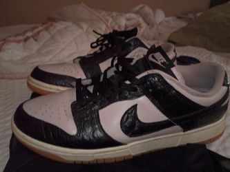 Nike Size 9