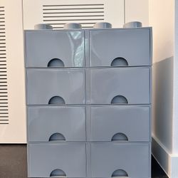LEGO Organizer