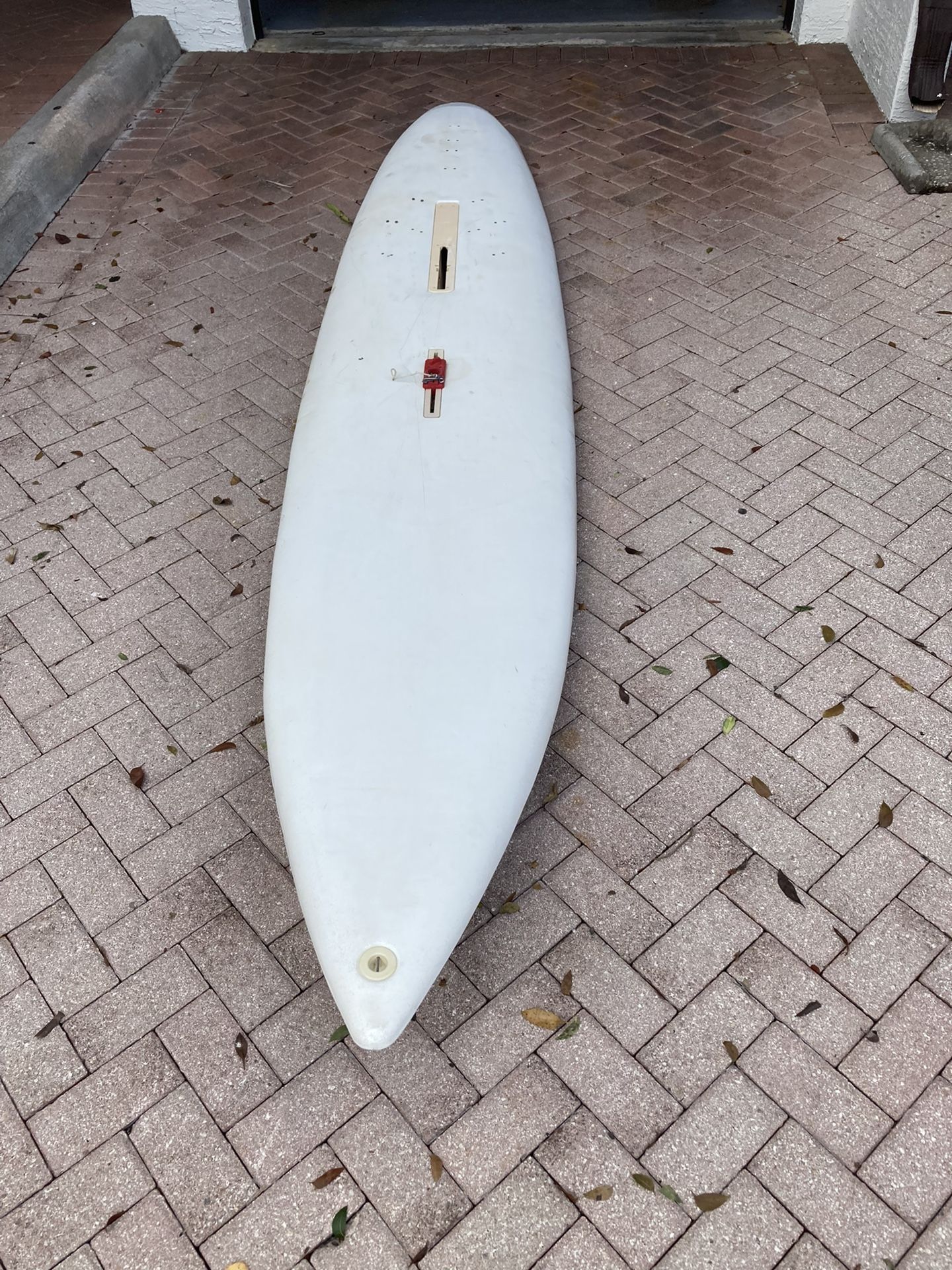 Windsurfer for Sale in Boca Raton, FL OfferUp