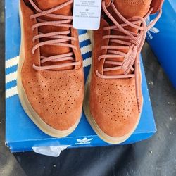 Adidas Tubular Instinct Brand New 