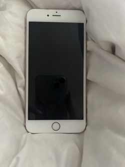 iPhone 5