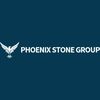 Stone Liquidators