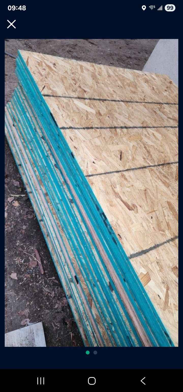 Material 