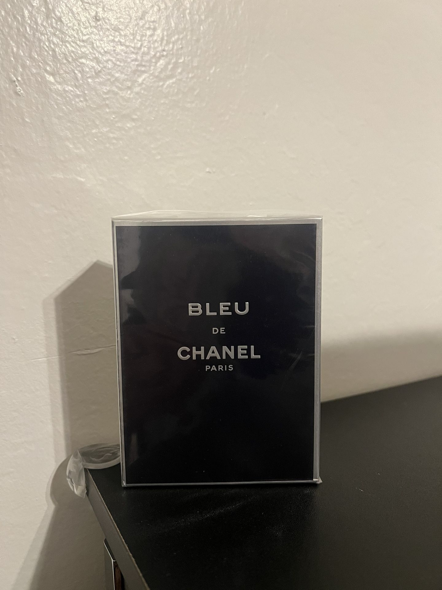 Bleu de Chanel Cologne - SEALED