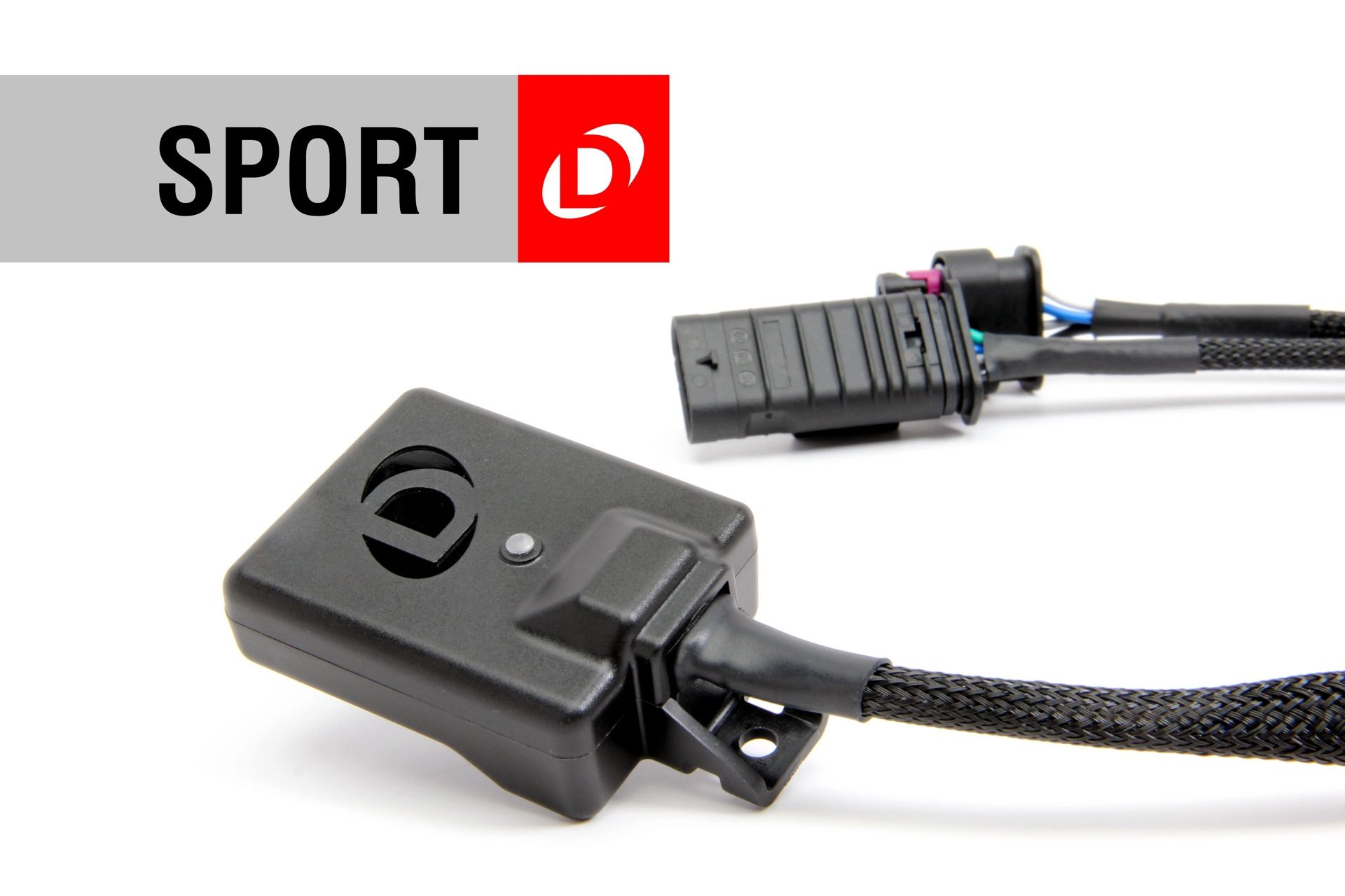 DINANTRONICS For BMW X1
