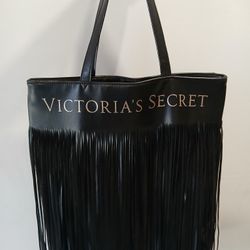 Victoria's Secret Bag