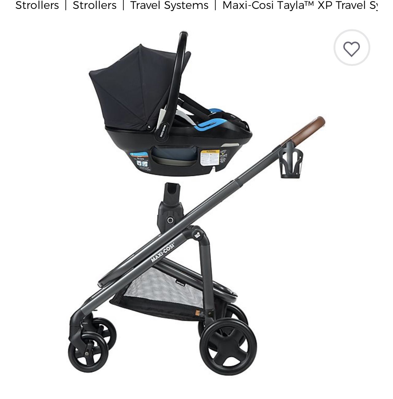 maxi cosi product number Zelia™ Pro 5-in-1 Modular Travel System – Bambi Baby Hierarchy Group:Accessories Color:Blue & Pearl Q. DRONE FISHING 101