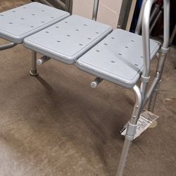 shower chair