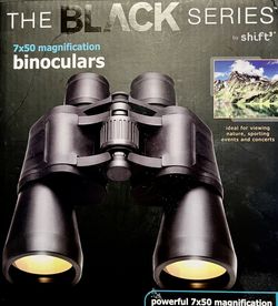 Outdoor Sports Binocular
