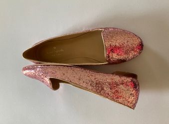 NEW Kate Spade ♠️ Flats