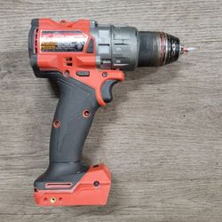 1/2" Hammer Drill / Driver