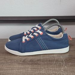 Vionic Beach Stinson Women's Shoes Size 7.5