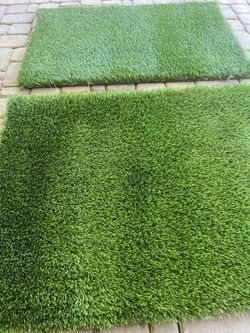 Artificial Grass