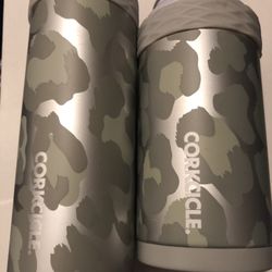 Cork circle Both $15