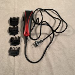 Andis Pet Clippers