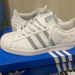 Adidas Superstar Mens $50 OBO